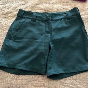 Oakley Women’s Golf Short